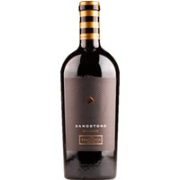 Der Casa Ermelinda Freitas Sandstone Shiraz aus der renommierten Region Setúbal in Portugal stammt von dem Erzeuger Casa Ermelinda Freitas. Dieser Shiraz beeindruckt mit seiner rubinroten Farbe sowie einem reichhaltigen und konzentrierten Charakter. In der Nase entfalten sich intensive Noten von Gewürzen