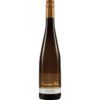 Der Thomas-Rüb Goldmuskateller QbA 2023 aus Rheinhessen