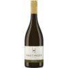 Der Haltinger Winzer Pinot Noir QbA von 2019 präsentiert sich mit einer dezent süßlichen Duftkomposition aus Blaubeeren