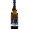 Der Thomas-Rüb Classic Weißer Burgunder des Jahrgangs 2023 zeigt sich als ein wunderbar frischfruchtiger Wein aus dem Weingut Thomas-Rüb in Rheinhessen. Dieser Weißwein