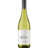 Eine frische Meeresbrise ist diesem Sauvignon Blanc förmlich anzumerken