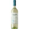 Im Centine Bianco vereinen sich Sauvignon Blanc