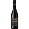 Tempranillo ist immer gut