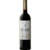 Die Trauben für diese Cuvée aus Tempranillo und Graciano wurden nach Gewicht einzeln handverlesen. Vor der ersten Reifung in Stahltanks werden die Beeren für eine intensivere Farbe gequetscht. Ein sauberes und helles Kirschrot ist das erwünschte Ergebnis. Im Duft kommen reife rote Früchte und Balsam elegant zur Geltung. Schön fruchtig zeigt sich auch der frische