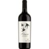 Der Alanera Appassimento vom Weingut Zenato ist ein feiner
