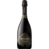 Aromatisch-frischer Prosecco Superiore aus den besten Lagen des DOCG-Gebiets. Am Gaumen fruchtig