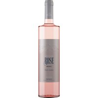 Der Andeluna Cellars Rosé Malbec aus dem Jahr 2021 zeigt beeindruckende Weinbaukunst aus dem Uco Tal in Mendoza