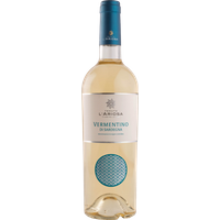 Tenuta L'Ariosa Vermentino di Sardegna DOC 2023