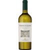 Das Weingut Lungarotti