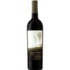 Der Ghost Pines Cabernet Sauvignon aus dem Hause Martini ist ein klassischer California-Cabernet
