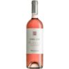 Der Argiolas Serra Lori Rosato zeigt sich in einem einladenden Hellrosé. Der lebhafte Rosé aus der Anbauregion Sardinien besticht durch fein und intensiv-fruchtige Aromen