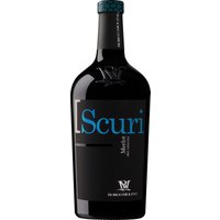 Borgo Molino I Scuri Merlot entfaltet im Glas ein Spiel aus rubinroten Farbnuancen und violetten Reflexen. Der Wein aus der Region Venetien verführt die Nase mit intensiven Noten von Himbeeren