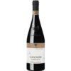 Im funkelnden Rubinrot präsentiert sich der Pico Maccario Lavignone 2022 aus der renommierten Region Piemont. Dieser Barbera d'Asti DOCG von Pico Maccario begeistert mit einer komplexen Aromatik. In der Nase entfaltet sich ein fruchtiges Bouquet von Kirschen