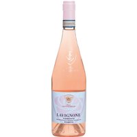 Der Pico Maccario Lavignone Rosato aus dem Jahrgang 2021 besticht durch seine intensiven und vollmundigen Aromen mit einer lebendigen Frische. Die Noten von roten Früchten und Blumen werden durch eine lebendige Säure bereichert