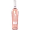 Lion & the Lily Rosé von Les Vignerons de Tutiac