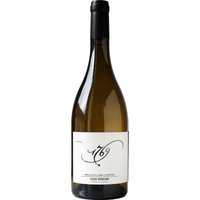 Aus der Domaine Vico auf Korsika stammt der „1769 Clos Venturi blanc Bio“