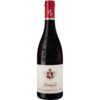Ein Châteauneuf-du-Pape der zugänglichen