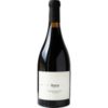 Die Domaine Vico auf Korsika präsentiert mit dem Cantina Mesa Brama Syrah Bio