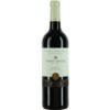 Der Grande Sélection Albizias Mont Baudile Rouge