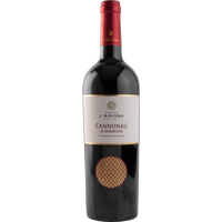 Tenuta L'Ariosa Cannonau di Sardegna DOC 2022