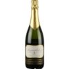 Mit seiner Méthode Cap Classique bringt der Leopard’s Leap Culinaria Brut frische Aromen von grüner Birne