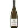 Die harmonische Kombination edler Reben prägt den Haltinger Winzer Weißburgunder Chardonnay QbA Trocken 2022. Diese Cuvée aus Baden verbindet die weiche Art des Weißburgunders mit dem kräftigen Charakter des Chardonnay und strahlt in einem sandbeigen Ton mit goldenen Reflexen. Feine Aromen von Ananas