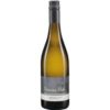 Das Weingut Thomas-Rüb in Rheinhessen ist bekannt für hochwertige Weine. Der Thomas-Rüb Chardonnay QbA 2023 entfaltet im Glas reife Aromen von Äpfeln und Zitrusfrüchten