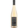 Der Lamm Jung Meister Spätburgunder Blanc de Noir QbA 2023 aus dem Rheingau begeistert mit fruchtigen Aromen von Aprikose und Pfirsich. Noten von Feige und getrockneten Früchten deuten auf eine leichte Oxidation hin. Überraschend sind die süßen Nuancen von Sauerkirschen und Erdbeeren