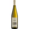 Der Lamm Jung Basis Riesling QbA aus dem Jahrgang 2023 stammt aus der Weinregion Rheingau in Deutschland. Der Wein bezaubert mit einer frischen