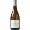Die Domaine Vico auf Korsika präsentiert mit dem Clos Venturi Les Clos Blanc Bio 2023 einen elegant harmonischen Weißwein. Der biodynamisch angebaute Wein offenbart frische Zitrusnoten
