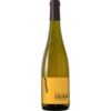 Die Weißweine vom Flusslauf der Loire sind eine ganz eigene Klasse für sich unter den Weinen Frankreichs. Dieser kommt aus der Appellation Anjou AOP und zeigt die ganz typische Charakteristik: Jugendlich frisch mit Aromen von hellen Früchten wie gelber Birne
