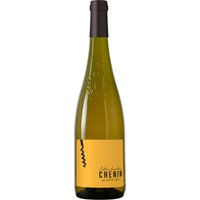 Die Weißweine vom Flusslauf der Loire sind eine ganz eigene Klasse für sich unter den Weinen Frankreichs. Dieser kommt aus der Appellation Anjou AOP und zeigt die ganz typische Charakteristik: Jugendlich frisch mit Aromen von hellen Früchten wie gelber Birne