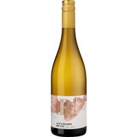 Rheinhessens höchste Lage Kloppberg
