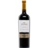Der Agronavarra Pleno Syrah Edición Limitada zeigt sich mit einer opulenten Nase von frischen roten Früchten