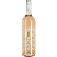 Fonjoya Delta präsentiert mit dem "Expression du Sud Rosé" einen charaktervollen Roséwein aus der Region Languedoc-Roussillon. Die steinigen und nährstoffarmen Böden von Mont-Saint-Baudile schaffen ideale Bedingungen für tiefwurzelnde Reben und verleihen dem Wein seine einzigartige Struktur. Der Roséwein duftet nach beerigen Aromen