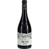 Der Cellier du Pont d'Arc Syrah