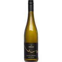 Pfirmann Schillernd Blanc de Noir