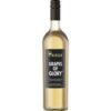 Ein einzigartiger Wein aus dem Weingut Christian Hirsch in Württemberg: die "Hirsch Grapes of Glory Weiss Aged Reserve". Diese Cuvée