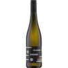 Der Lilienthal Chardonnay 2023 aus der Pfalz besticht durch knackige Frische und lebhafte Aromenvielfalt. In der Nase und am Gaumen dominieren feine Noten von Quitten