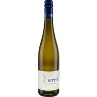 Der Ritter Gewürztraminer QbA aus dem Jahrgang 2023 vom Weingut Ritter in der Region Nahe bietet eine faszinierende Aromavielfalt. In der Nase entfalten sich verlockende Noten von Rosen