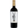 Die Gegend um Jumilla DOP in Murcia