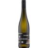 Der Lilienthal Weißburgunder 2023 aus der Pfalz offenbart ein dezentes Duftspiel mit feinen Fruchtnoten von Apfel und Birne. Im Geschmack zeigt er sich extraktreich und vollmundig. Dieser Weißwein zeichnet sich durch seinen erfrischenden Charakter aus