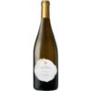 Aus Vouvray an der Loire kommt dieser junge