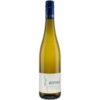 Der Jahrgang 2022 des Ritter Eques Blanc Cuvée QbA vom Weingut Ritter zeigt sich äußerst aromatisch und extraktreich. Die Cuvée aus der Weinregion Nahe in Deutschland offenbart in der Nase Düfte von Ananas und Quitte. Am Gaumen entfalten sich frische und animierende Anklänge