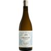 Österreichs Weißwein-Sorte Nr. 1 ist der Grüne Veltliner