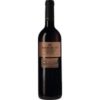 Schön rubinrot funkelt diese phantastische Gran Reserva im Glas. Der Wein – als Gran Reserva immerhin mindestens 60 Monate gereift – duftet nach reifen und getrockneten Früchten und dezent nach Tabak und Gewürzen. Sein Auftakt ist erstaunlich weich