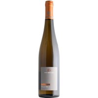 Die Weinberge von Max Müller erstrecken sich über die besten Lagen Frankens. Besonderen Wert legt Müller auf Nachhaltigkeit und naturnahen Weinbau. Sein Silvaner GG stammt aus der Lage Volkach Ratsherr