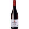 Gérard Bertrand gehört in Hinblick auf Wein zu den Big Playern Okzitaniens. Der Héritage Year 940 Pinot Noir steht für die ersten Erwähnungen der Langue d'Oc - der Sprache