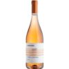 Eine Cuvée aus der heimischen Sorte Gaglioppo und der ursprünglich französischen Rebe Cabernet Franc ist dieser Rosato. Kalabrien