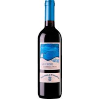 Der 2023 verstorbene Michele Chiarlo war im Piemont eine Ikone. Ihm ist der internationale Siegeszug von Barolo mitzuverdanken. Doch seine wahre Liebe galt dem Barbera